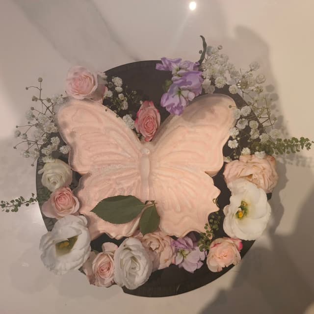 13 JUN 26